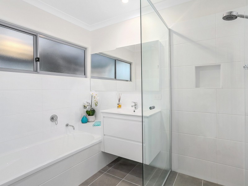 23 Boundary Street, Currumbin Waters QLD 4223