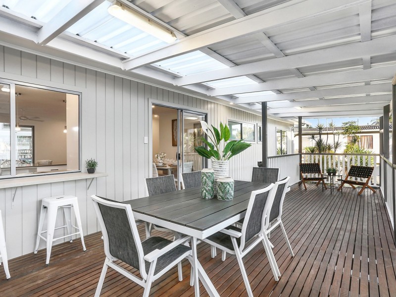 23 Boundary Street, Currumbin Waters QLD 4223