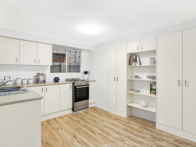 23 Boundary Street, Currumbin Waters QLD 4223