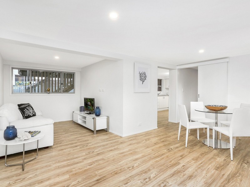 23 Boundary Street, Currumbin Waters QLD 4223