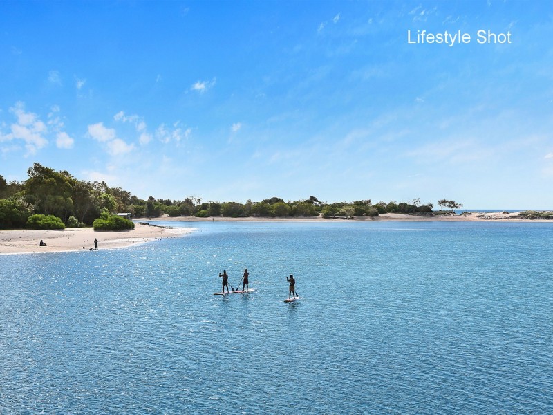 23 Boundary Street, Currumbin Waters QLD 4223