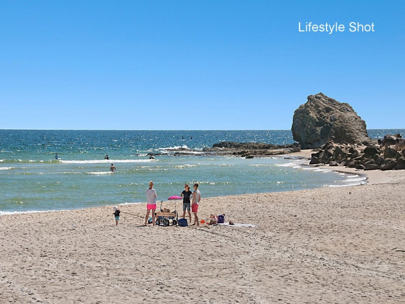 23 Boundary Street, Currumbin Waters QLD 4223