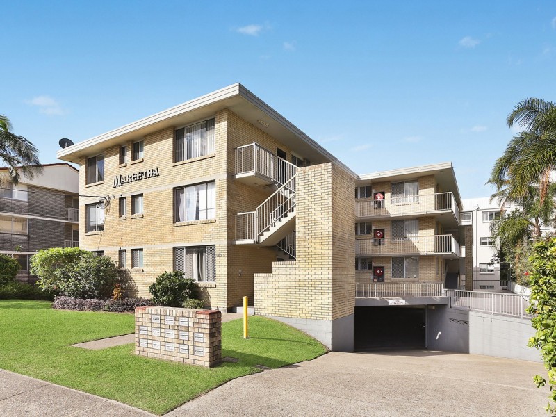 11/983 Gold Coast Highway, Palm Beach QLD 4221