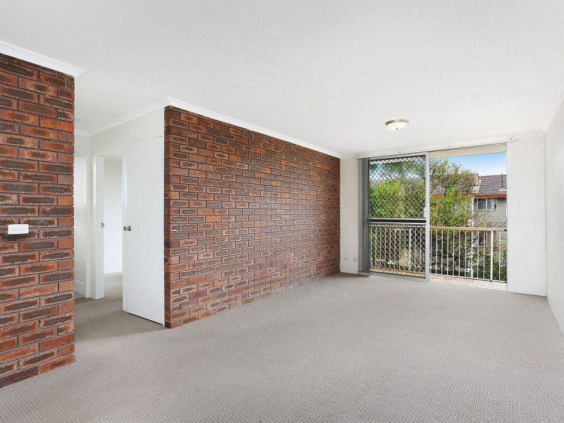 11/983 Gold Coast Highway, Palm Beach QLD 4221