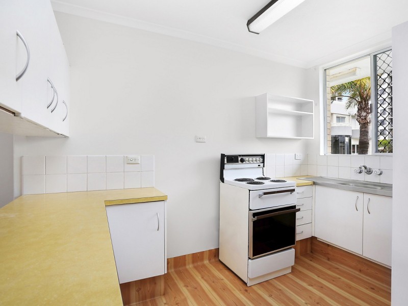 11/983 Gold Coast Highway, Palm Beach QLD 4221