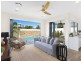 1/3 Second Avenue, Palm Beach QLD 4221
