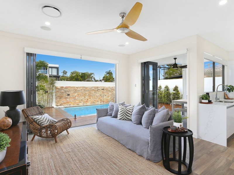 1/3 Second Avenue, Palm Beach QLD 4221
