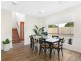 1/3 Second Avenue, Palm Beach QLD 4221