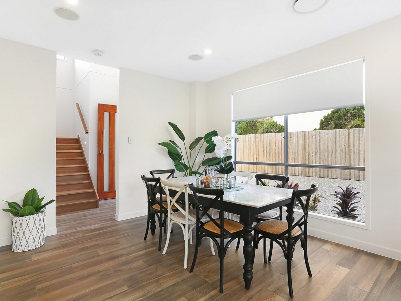 1/3 Second Avenue, Palm Beach QLD 4221