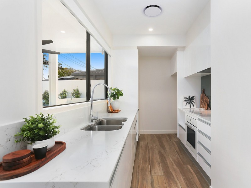 1/3 Second Avenue, Palm Beach QLD 4221