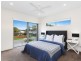 1/3 Second Avenue, Palm Beach QLD 4221