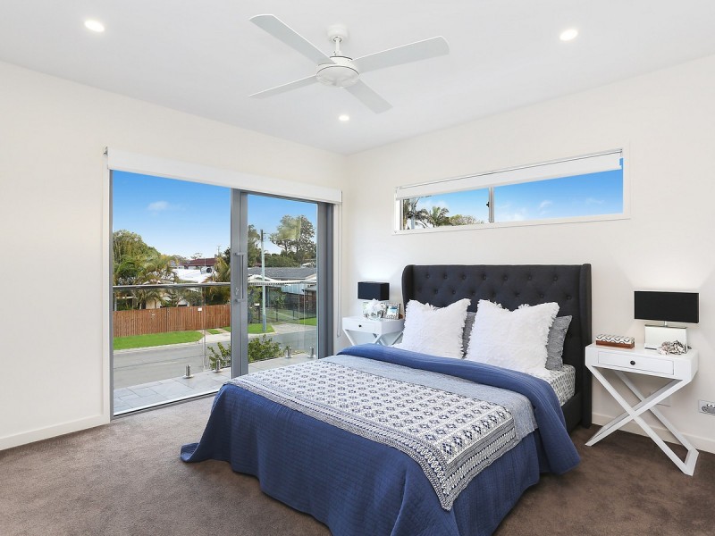 1/3 Second Avenue, Palm Beach QLD 4221