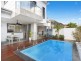 1/3 Second Avenue, Palm Beach QLD 4221