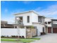 1/3 Second Avenue, Palm Beach QLD 4221
