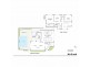 1/3 Second Avenue, Palm Beach QLD 4221 Floorplan
