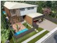 2/7 Morotai Avenue, Palm Beach QLD 4221