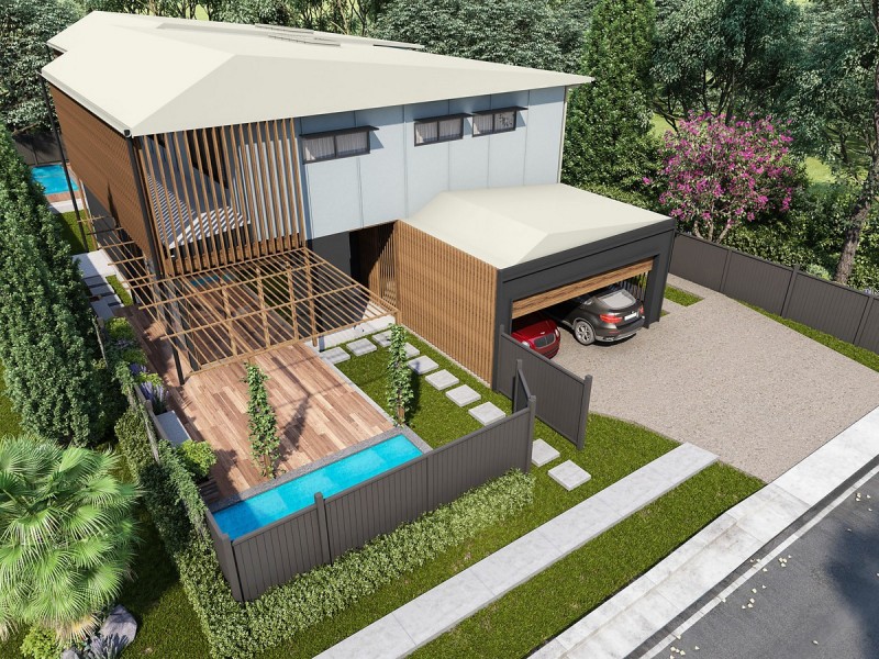2/7 Morotai Avenue, Palm Beach QLD 4221