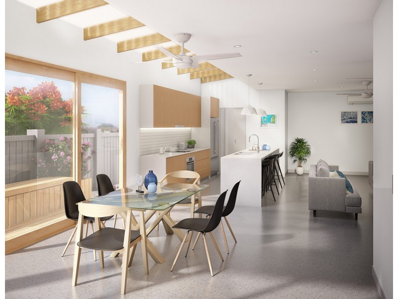 2/7 Morotai Avenue, Palm Beach QLD 4221