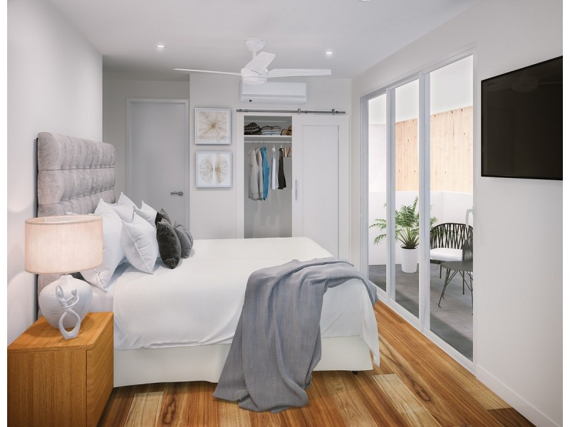 2/7 Morotai Avenue, Palm Beach QLD 4221