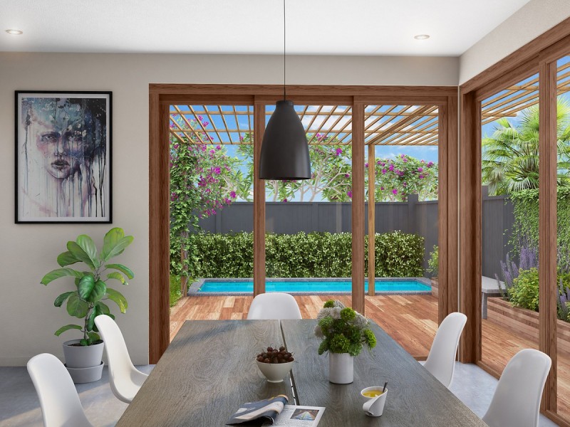 2/7 Morotai Avenue, Palm Beach QLD 4221