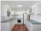 21 Flores Avenue, Palm Beach QLD 4221
