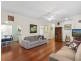 21 Flores Avenue, Palm Beach QLD 4221