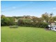 21 Flores Avenue, Palm Beach QLD 4221