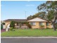 21 Flores Avenue, Palm Beach QLD 4221