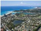 21 Flores Avenue, Palm Beach QLD 4221