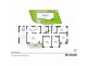 21 Flores Avenue, Palm Beach QLD 4221 Floorplan