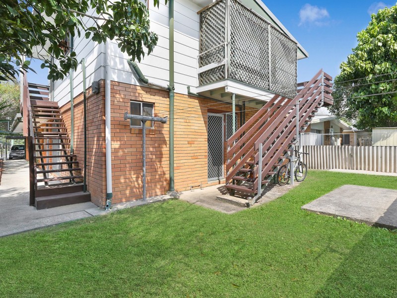 4/20 Sarawak Avenue, Palm Beach QLD 4221
