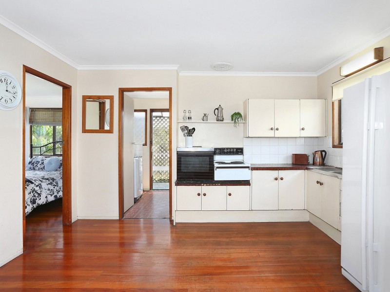 4/20 Sarawak Avenue, Palm Beach QLD 4221