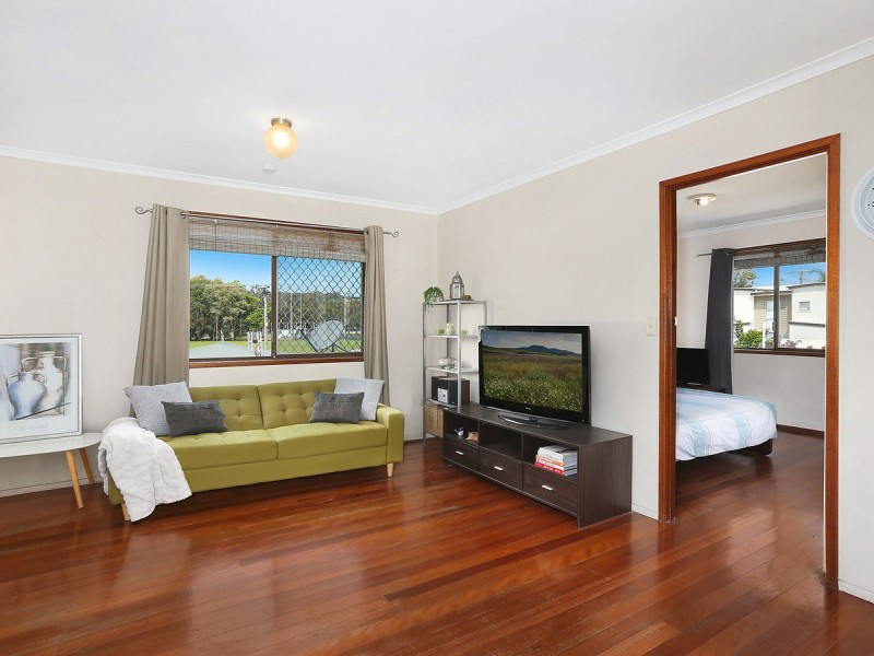 4/20 Sarawak Avenue, Palm Beach QLD 4221