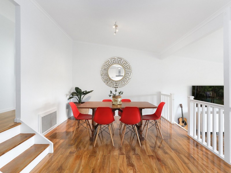 9 Correa Court, Elanora QLD 4221