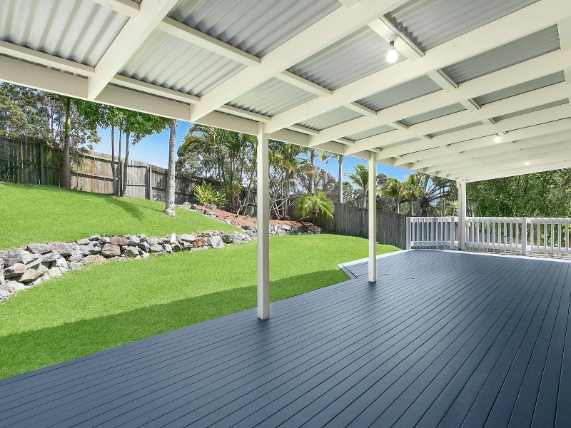 9 Correa Court, Elanora QLD 4221