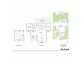 9 Correa Court, Elanora QLD 4221 Floorplan