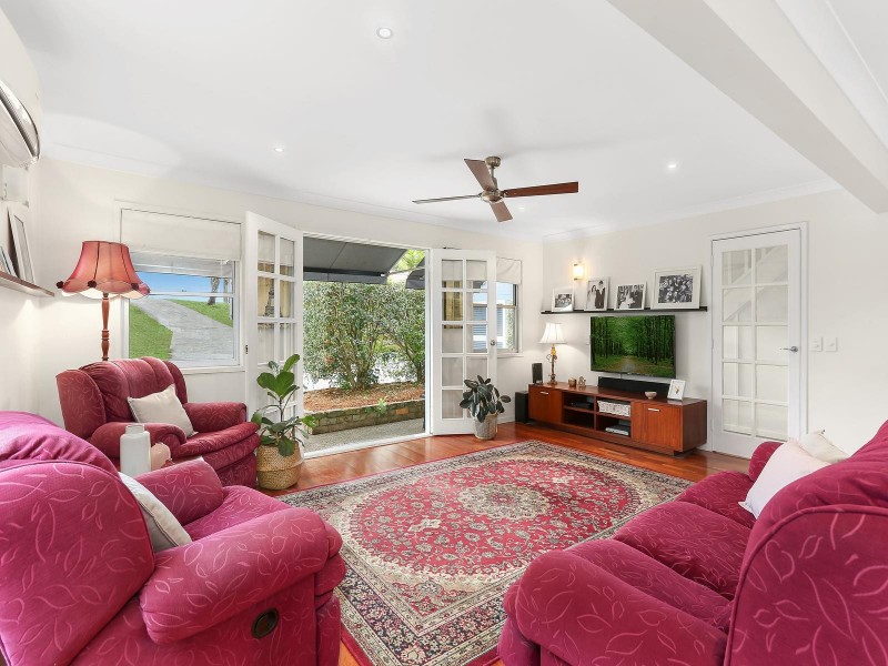 29 Darnel Street, Elanora QLD 4221