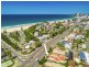 1/2028 Gold Coast Highway, Miami QLD 4220