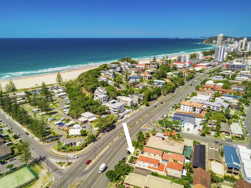 1/2028 Gold Coast Highway, Miami QLD 4220