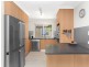 1/2028 Gold Coast Highway, Miami QLD 4220