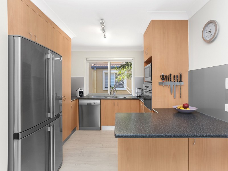 1/2028 Gold Coast Highway, Miami QLD 4220