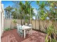 1/2028 Gold Coast Highway, Miami QLD 4220