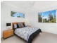 1/2028 Gold Coast Highway, Miami QLD 4220