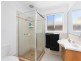 1/2028 Gold Coast Highway, Miami QLD 4220