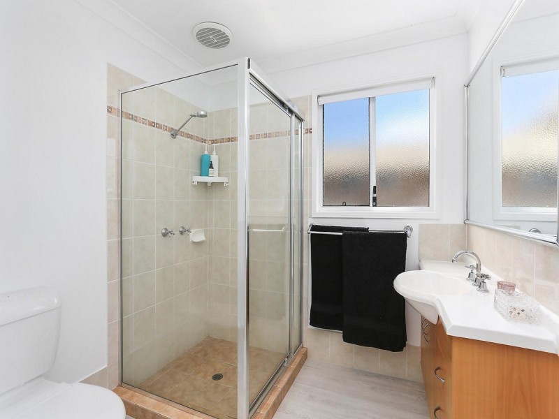 1/2028 Gold Coast Highway, Miami QLD 4220