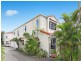 1/2028 Gold Coast Highway, Miami QLD 4220