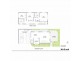 1/2028 Gold Coast Highway, Miami QLD 4220 Floorplan