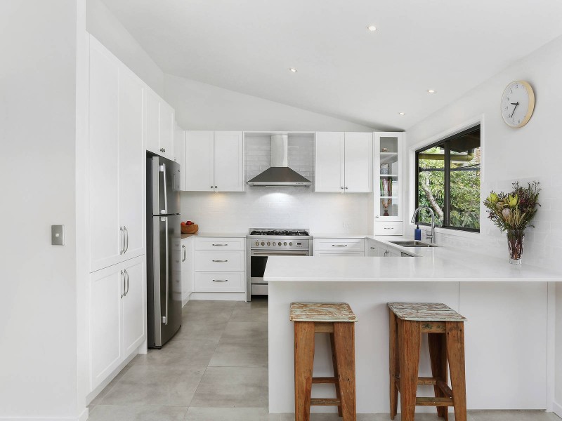 11 Hillier Street, Currumbin Waters QLD 4223