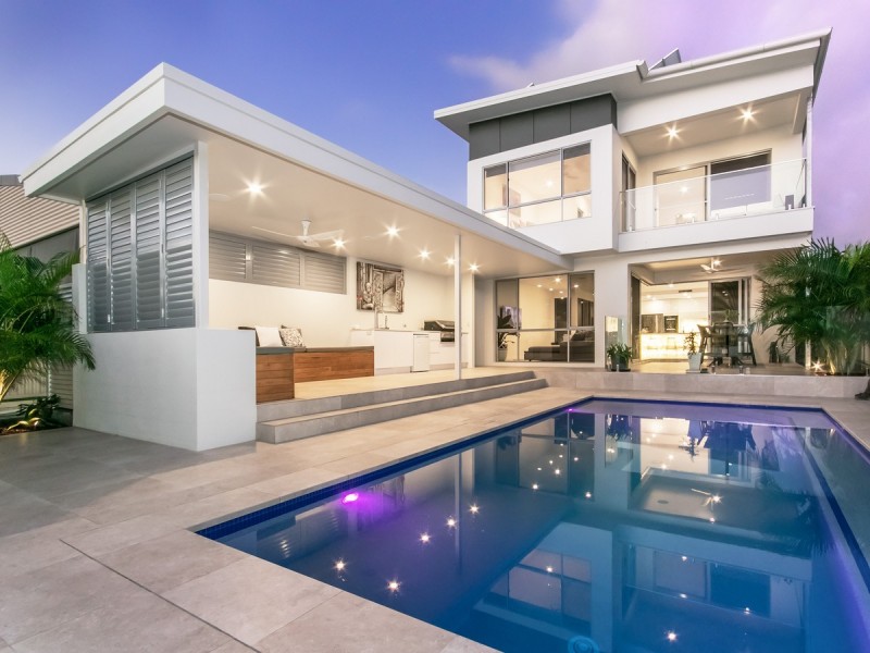 112 Cypress Terrace, Palm Beach QLD 4221