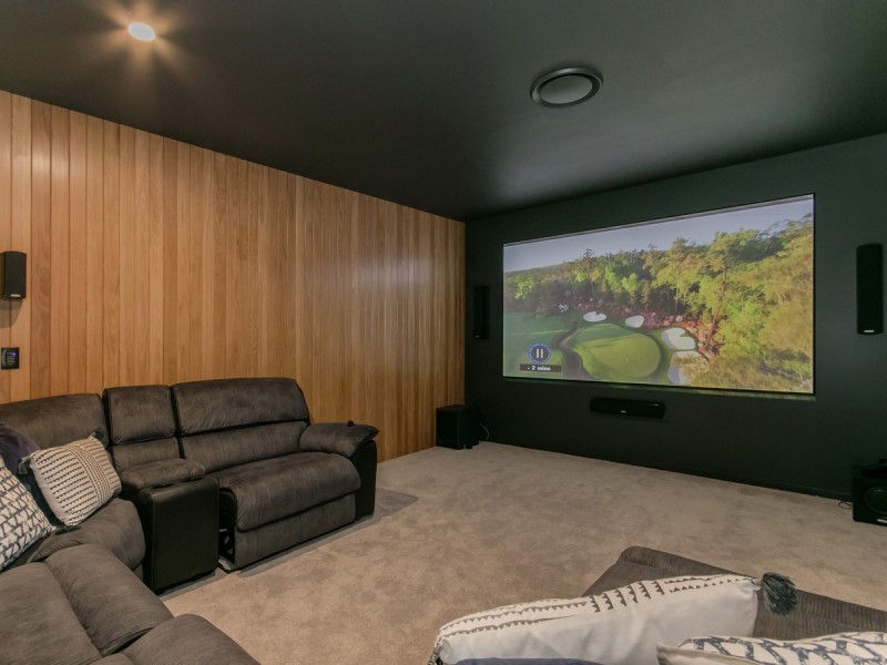 112 Cypress Terrace, Palm Beach QLD 4221